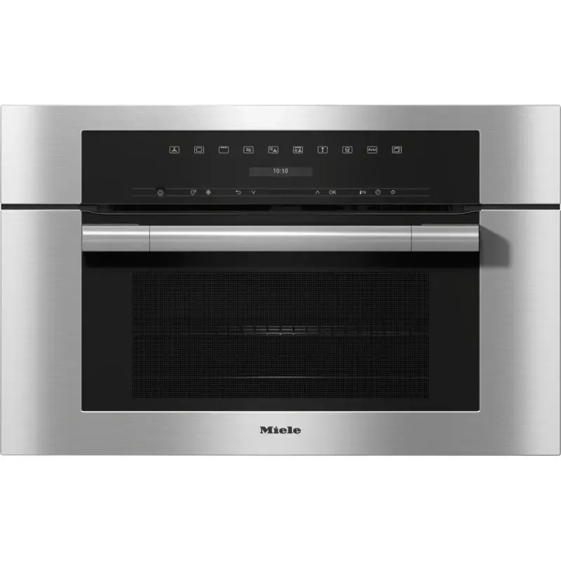 Ремонт духовых шкафов  Miele H 4210 E IX в Санкт-Петербурге