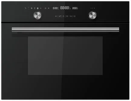 Ремонт духовых шкафов  Miele H 4240 E IX в Санкт-Петербурге