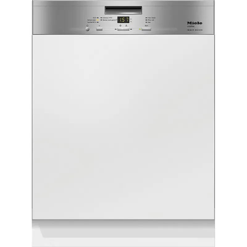 Ремонт посудомоечных машин  Miele G 4940 SC CLST Jubilee в Санкт-Петербурге