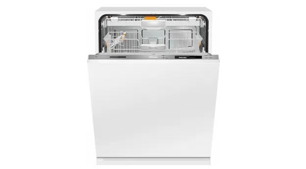 Ремонт посудомоечных машин  Miele G 6992 SCVi K2O в Санкт-Петербурге
