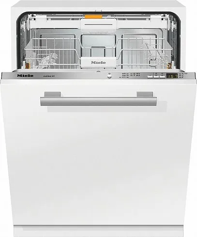 Ремонт посудомоечных машин  Miele G 4980 SCVI JUBILEE в Санкт-Петербурге
