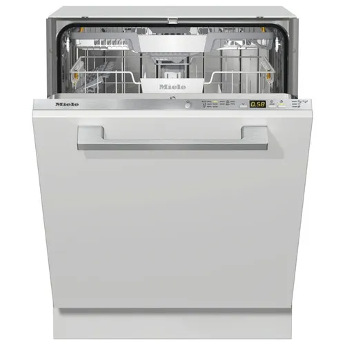 Ремонт посудомоечных машин  Miele G 4782 SCVI в Санкт-Петербурге