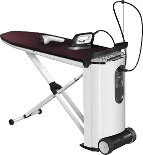 Ремонт парогенераторов  Miele B3847 в Санкт-Петербурге